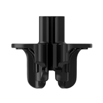 image_9df3d7b9-ac0e-4142-9e2a-666b922e9dec