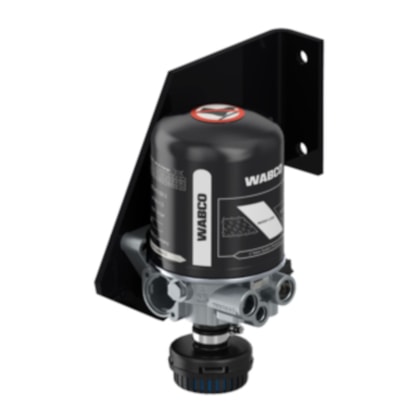 image_79b0e9c9-55c4-4c24-80cf-8574345660ce