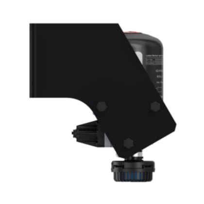 image_e733076c-789d-4854-8885-8646c2f35e9a