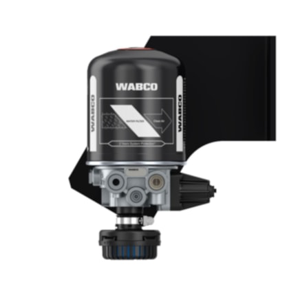 image_2e86b03a-677e-42a4-812d-abc1f98a91b6