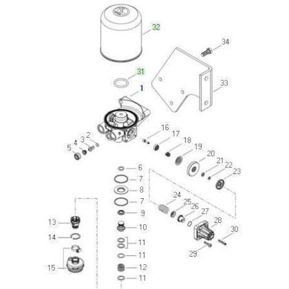 image_26befb02-7f03-44aa-a022-9b630fa5f5fe