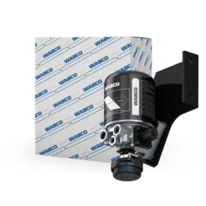 image_d4489bb9-4bf6-4f65-b23a-04fe41bec1ee