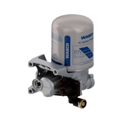 image_8f3a1f66-d10c-478a-bbb9-c4e5f39ac96f