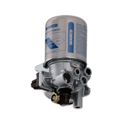 image_c46985fd-eb14-473b-83ed-cfc38c12cfad