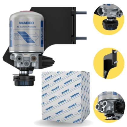 image_91d932e5-0db9-4e66-927d-7dce9ec0ac9b