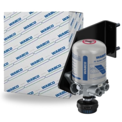 image_b339039d-7c5e-4401-a495-23b40ac2b2b6