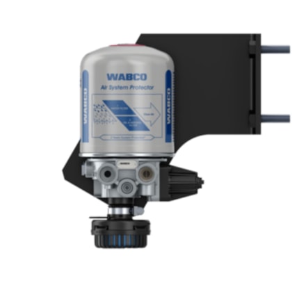 image_8e4a7ef5-95b8-4008-9da1-85d09c54d0ff