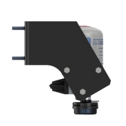 image_3f55201d-871e-405b-b6f1-c546952b356d