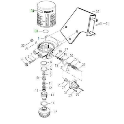 image_e18ec141-4800-475a-a3d6-4ee00ade3024