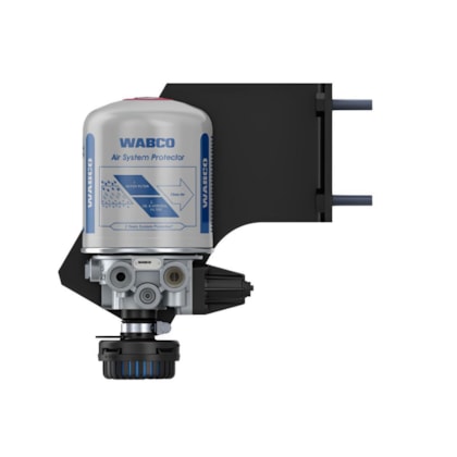 image_72f22379-6915-41ca-bda2-8a9bb01c01ae