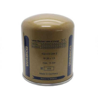 image_ff3c05dd-3110-42c9-bc44-577d122e0ab5