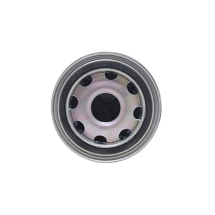 image_1204d33f-02cc-4f1b-89aa-7b5b0976a024