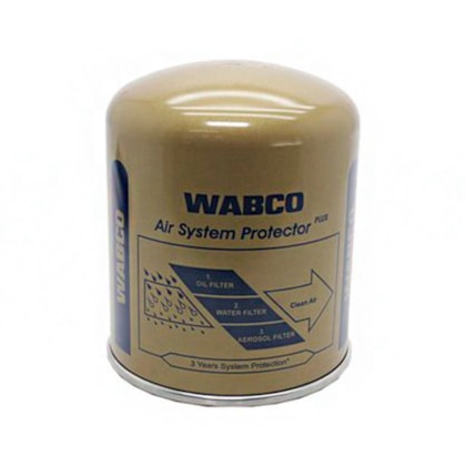 image_47b341ec-fb01-4817-bc21-3478ecf87f71