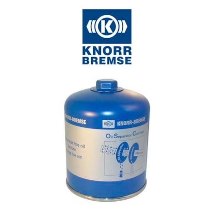 image_1cf03d55-4089-4da1-a533-63a04e458d2d