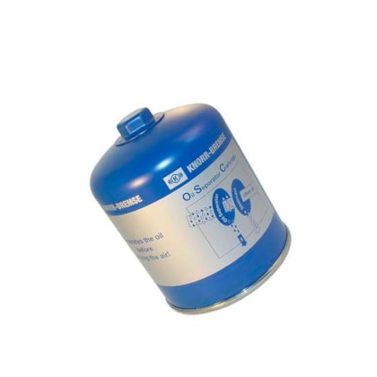 image_aff900a3-8379-4781-bcc2-a270d80270b7