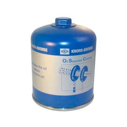 image_8f451930-66a8-45ac-bd00-eb4efd9e6d82