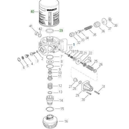 image_9875c3b8-0c6c-4043-9880-7027d78e3409