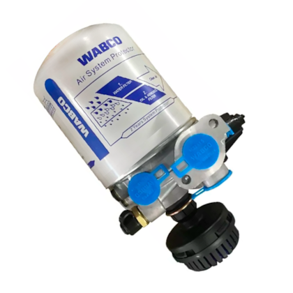 image_4a385c42-7648-49f0-ac9c-cd382c6f9e2c