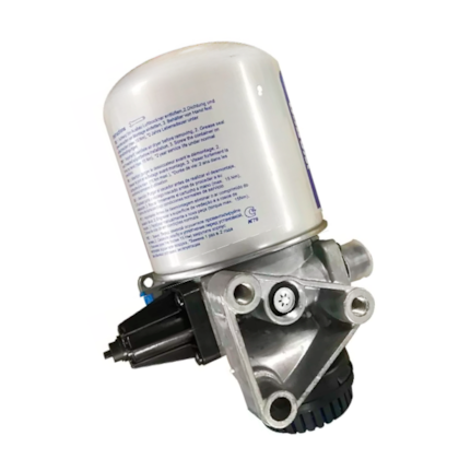 image_3994a89b-4096-4ac5-b3e6-cfa878bc1642