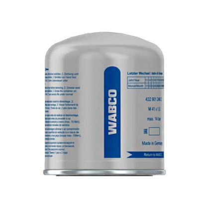 image_e33e7f47-224f-4704-ac64-134adbc25ab4