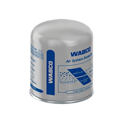 image_6813d343-7a9f-4725-9164-5b24f7b492fe