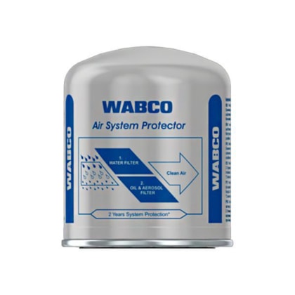 Imagem de Produto