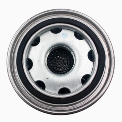 image_1eeb1c16-3fc2-465e-9252-a6b2773d222b