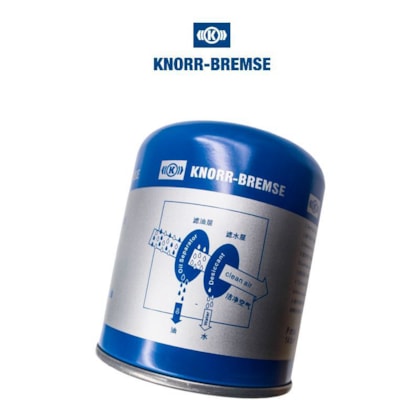 image_66acdaa8-aeb7-4c5b-aaa3-2ef227872a41