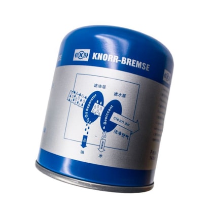 image_2ef6bc1d-7c0e-4ee8-bfbc-7d5b458c0a07