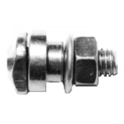 image_872c7958-0a68-4b8a-b318-d308b766866c