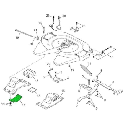 image_35d0e1ed-ac39-4e46-9c20-5cb5a89e4a5f