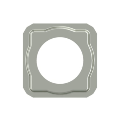 image_c4ccbf78-b97d-4b1a-bc2a-1ac1aea61ca7