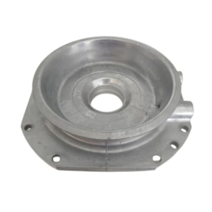 image_e4870499-1970-469e-a6e1-bf74e9b035a6