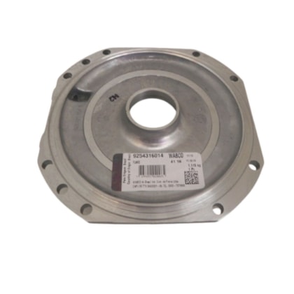 image_5e704729-0faa-41fd-8d16-25328e89c8e1