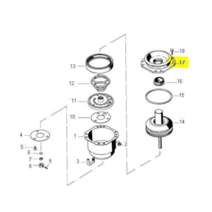 image_c2a4a46f-dd5a-4bee-8cdc-e2e391cf49f8