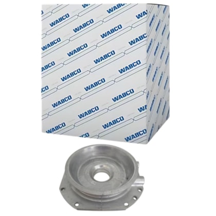 image_5e9386c3-e183-42d8-971e-5b7127865015