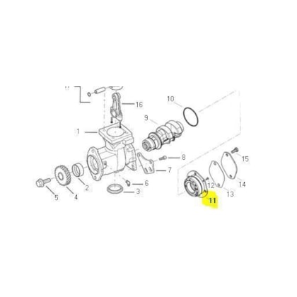 image_07c82492-f1b3-4ad7-8075-e0dda792bac1