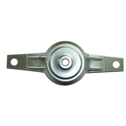 image_4d3197f6-9c36-4f37-b180-d3046380bcf0