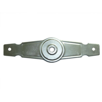 image_869c33af-e5e3-4ef7-8e3a-f73d6fe35c58