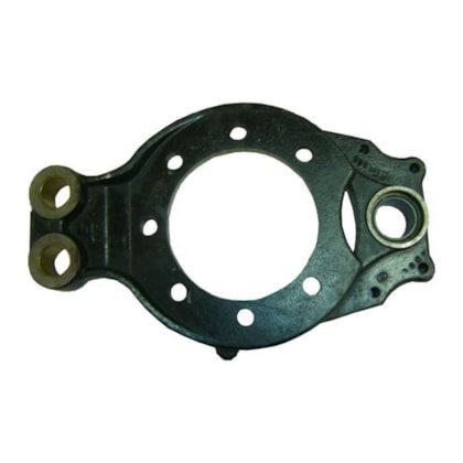 image_2c07e5a2-17bf-4616-b46a-87c96e9bdcf9