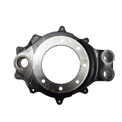 image_7d7b8b04-ca37-4276-9600-40f0aa7ffb73