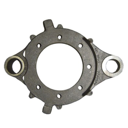 image_2996421c-268c-4ed7-ac8e-b4ba46996b72