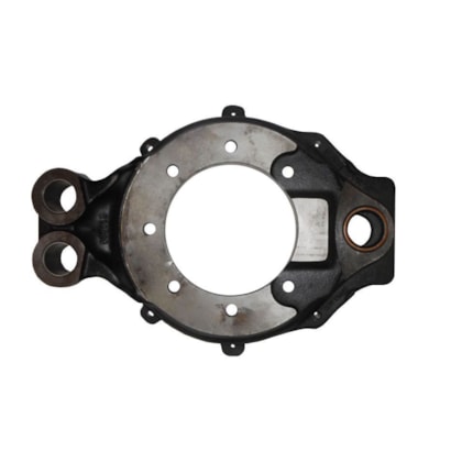 image_89513e65-8fc0-4302-93dc-f32f4e6c37d6