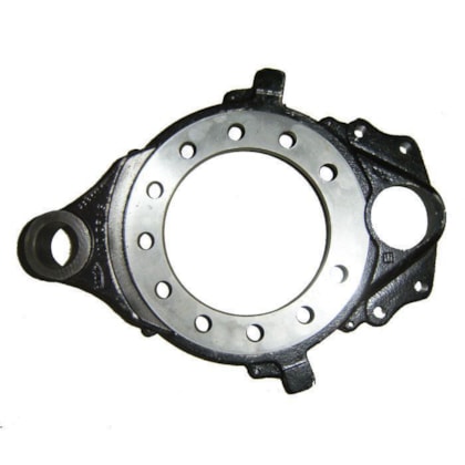 image_60505133-df3c-4545-9c0f-6591cdedd7ab