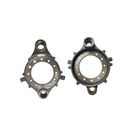 image_5a9992be-e9c1-4ddc-95e0-2b52cb211732