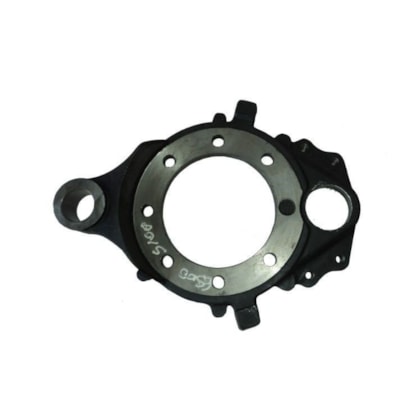 image_38282156-7693-4ab1-98ad-3fddb09eeee0