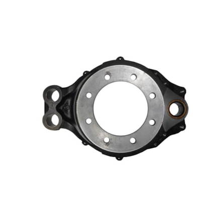 image_71dd7ddb-18b7-4591-9b00-ed3d3f4a5db3