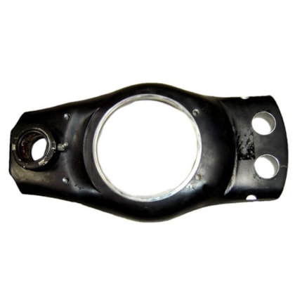 image_5a99ef85-6aaf-4ad5-ada1-ff480336c7d3