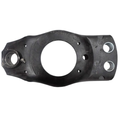 image_a3747efc-8458-4ce5-8a1f-d1a3122f8e3d