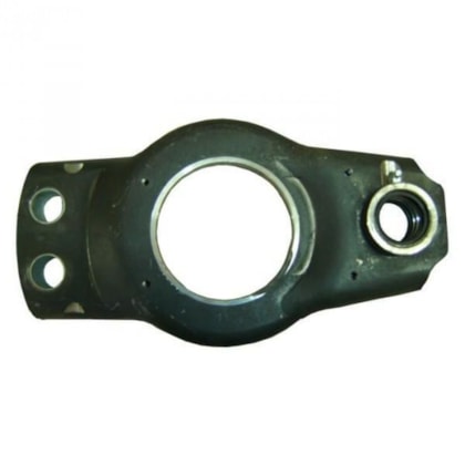 image_60334499-c3b2-4a4d-967e-ae2c9ac79792